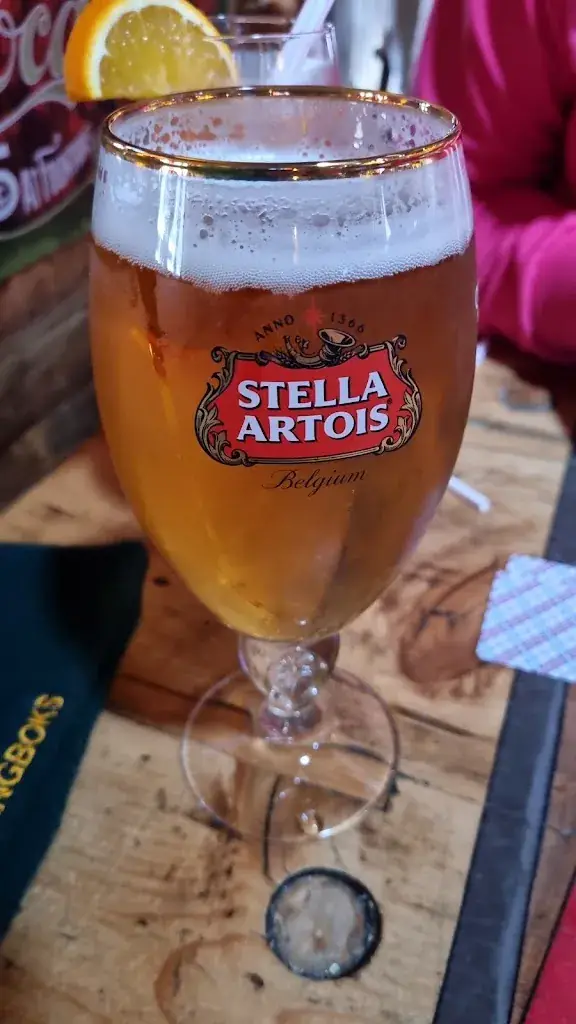 Menu_Ty Breiz_Contamines-Montjoie_image_8