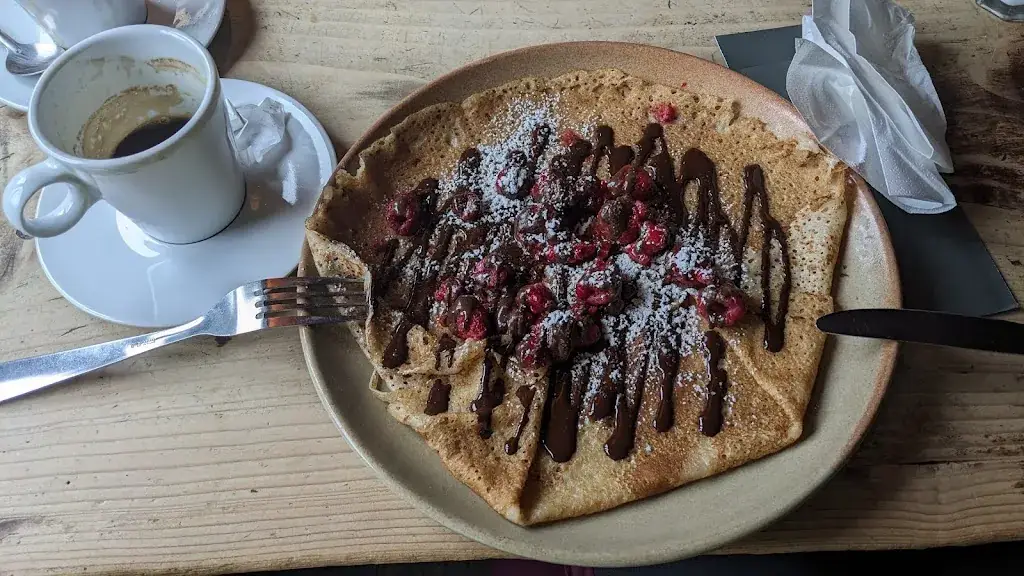 Menu_Ty Breiz_Contamines-Montjoie_image_9