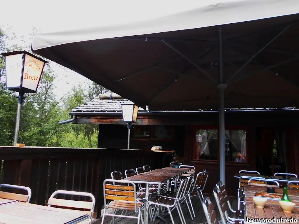 Ty Breiz_Contamines-Montjoie_slider_image_1