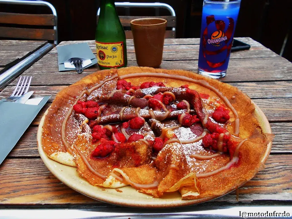 Ty Breiz_Contamines-Montjoie_slider_image_2