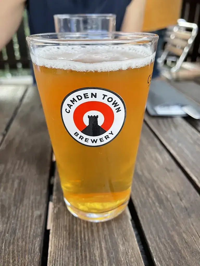 Ty Breiz_Contamines-Montjoie_slider_image_3