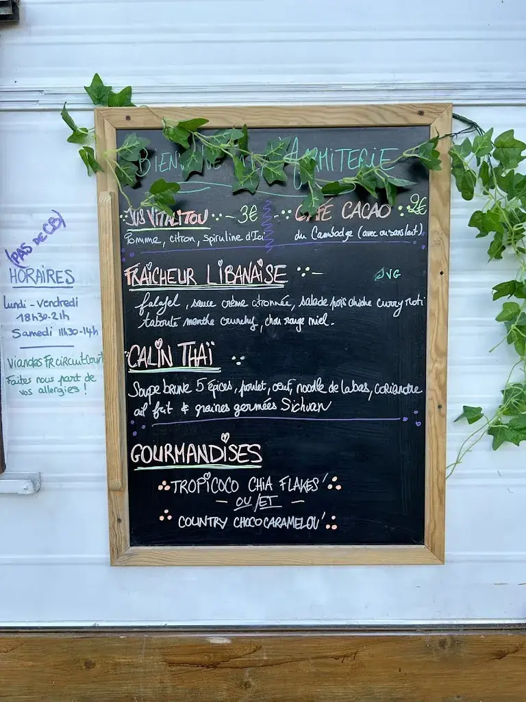 Menu_La Marmiterie_Nébian_image_1