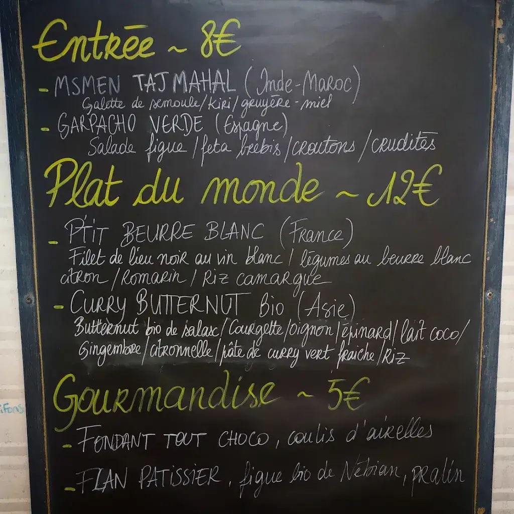 Menu_La Marmiterie_Nébian_image_2