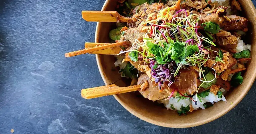 Menu_La Marmiterie_Nébian_image_3