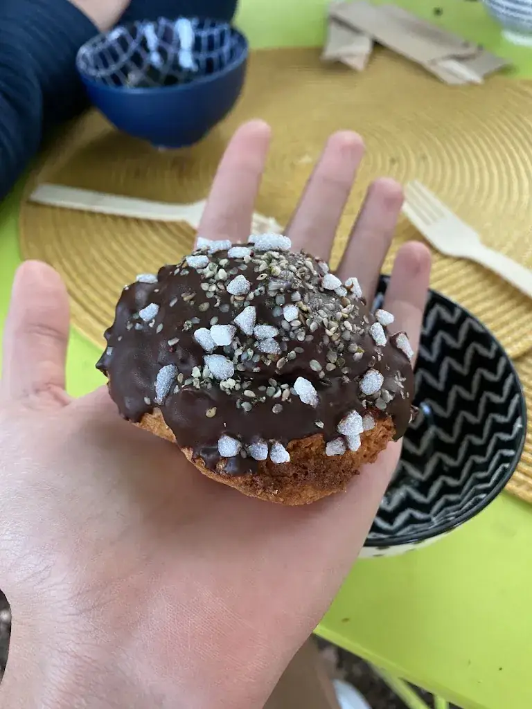 Menu_La Marmiterie_Nébian_image_4