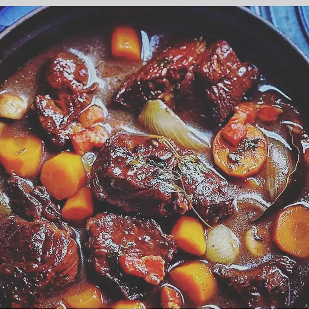 Menu_La Marmiterie_Nébian_image_5