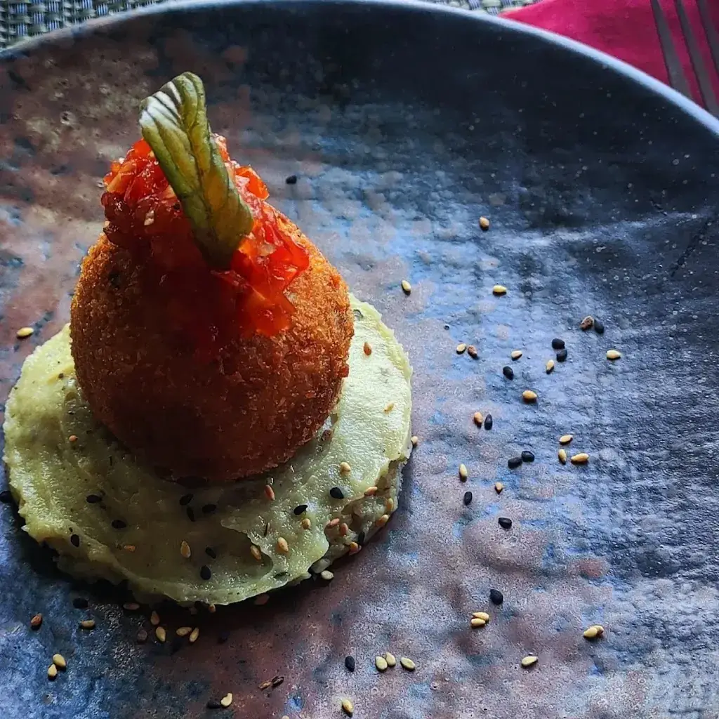 Menu_La Marmiterie_Nébian_image_6