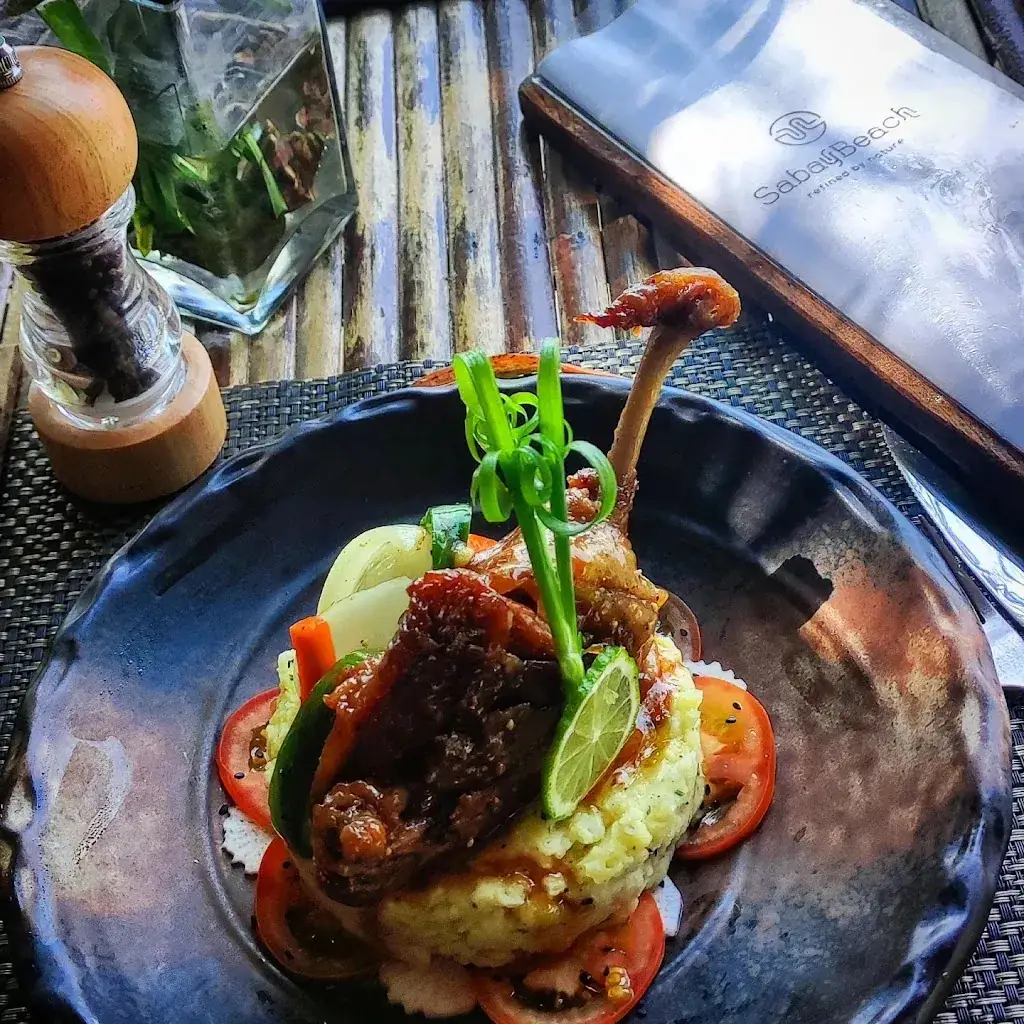 Menu_La Marmiterie_Nébian_image_7