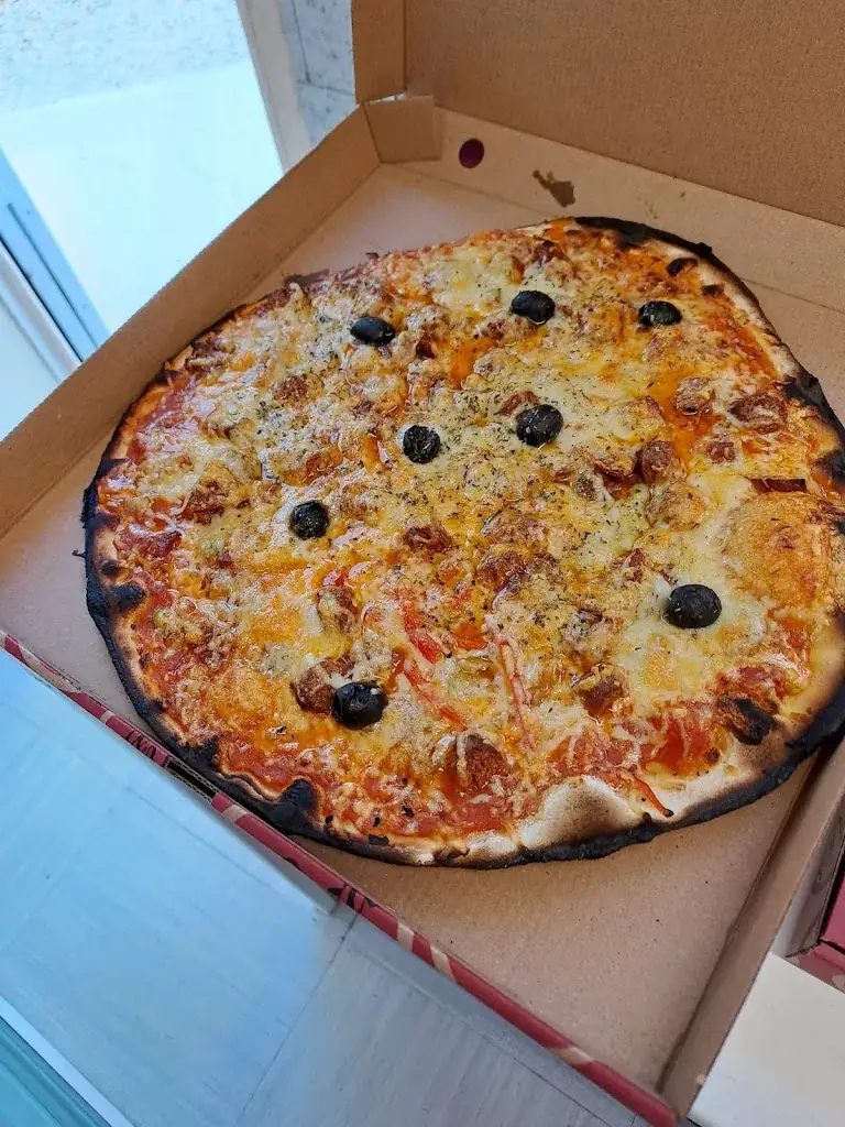 Menu_La pizza man_Nébian_image_5