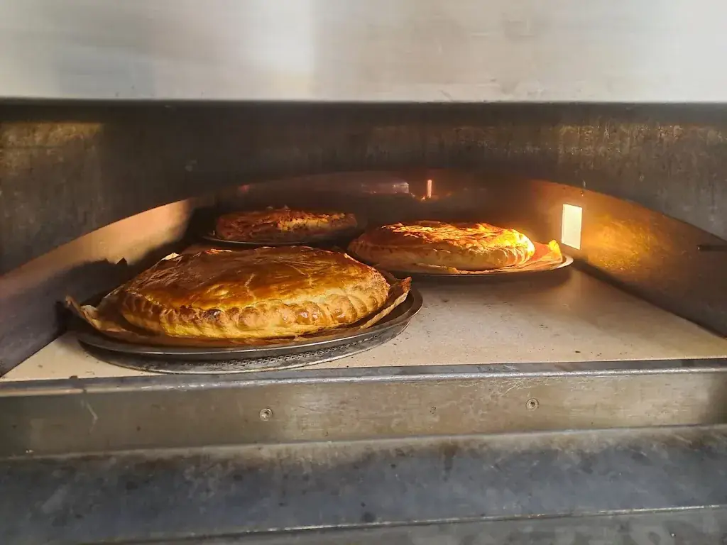 Menu_La pizza man_Nébian_image_6