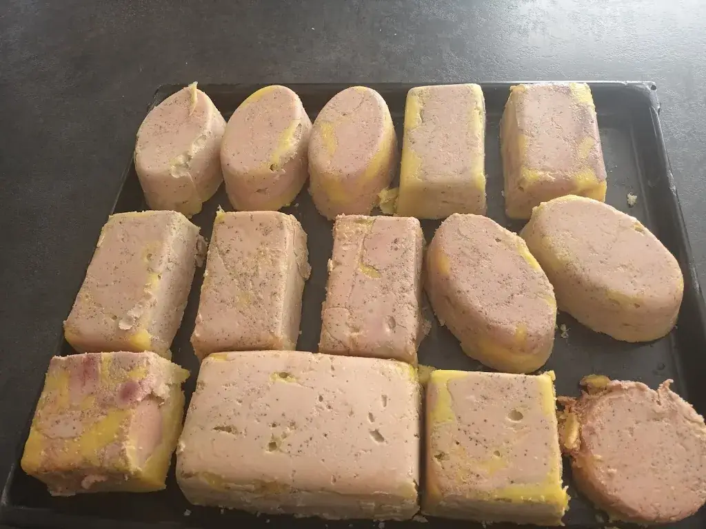 Menu_La pizza man_Nébian_image_8