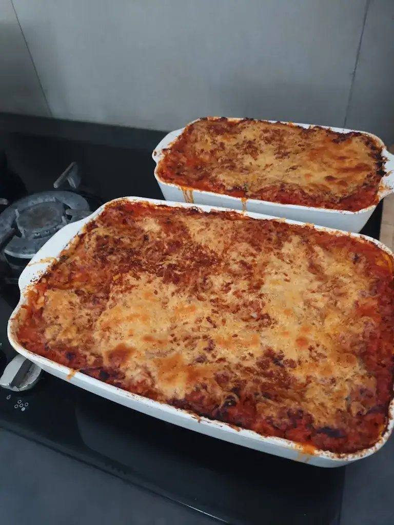 Menu_La pizza man_Nébian_image_9