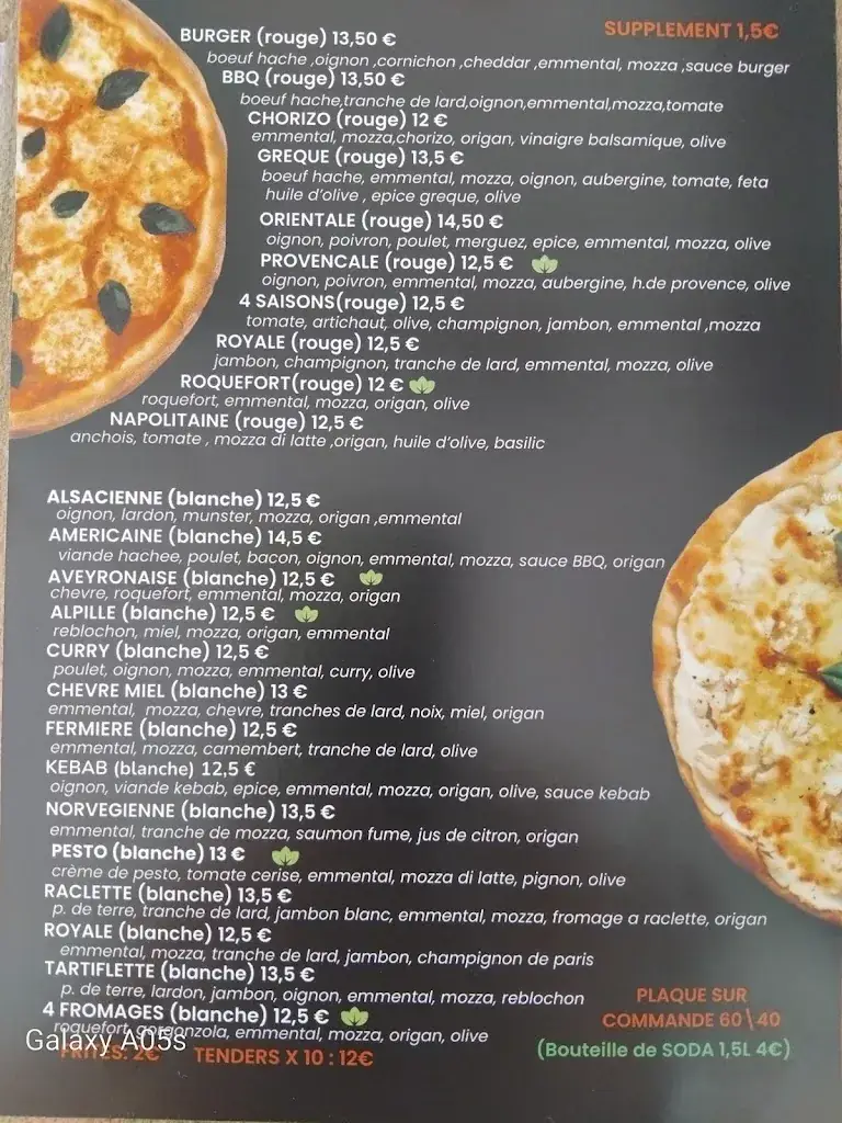 pizza ouioui_Nébian_slider_image_2