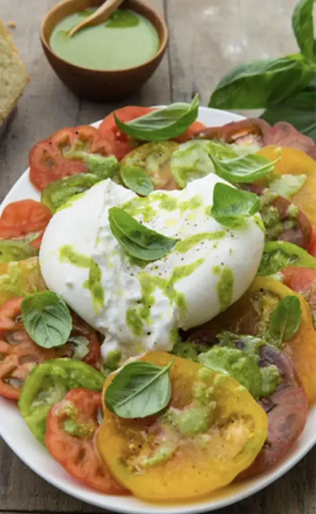 Café restaurant pizzeria la casa_Nébian_slider_image_2