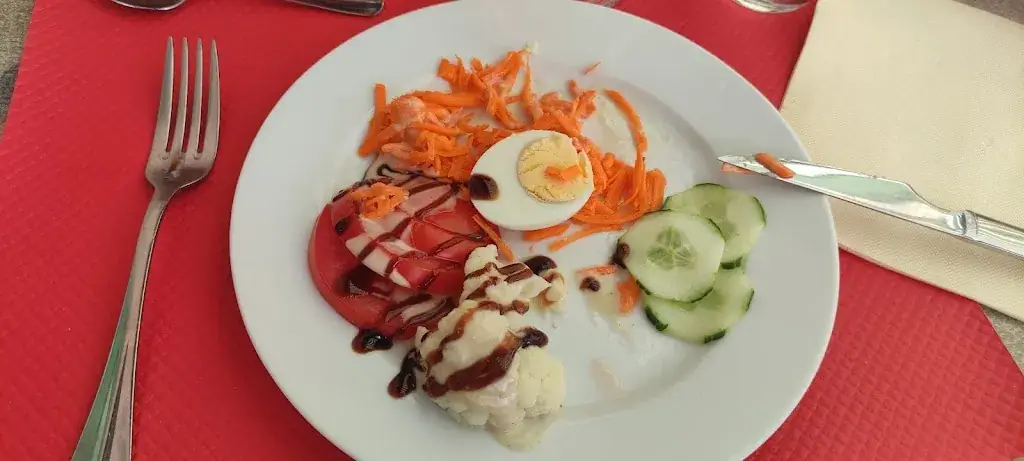 Menu_BAR REST Les Voyageurs_Naucelle_image_3