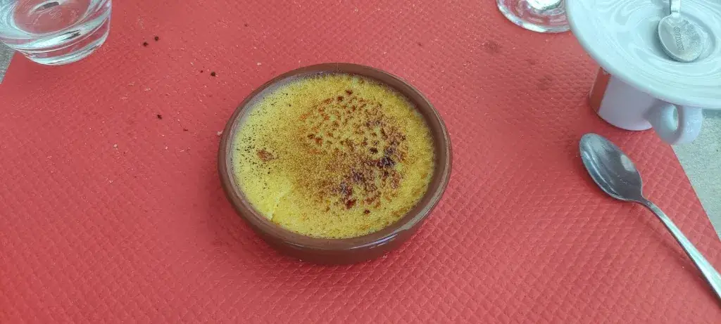 Menu_BAR REST Les Voyageurs_Naucelle_image_4