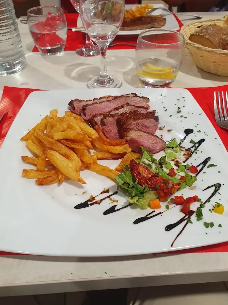 Menu_BAR REST Les Voyageurs_Naucelle_image_6