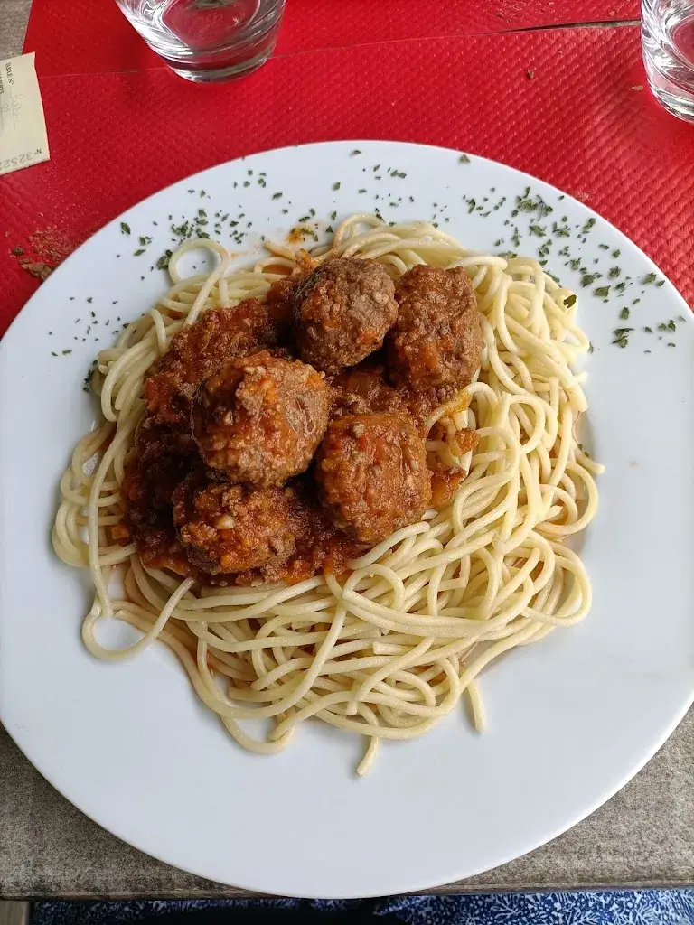 Menu_BAR REST Les Voyageurs_Naucelle_image_7