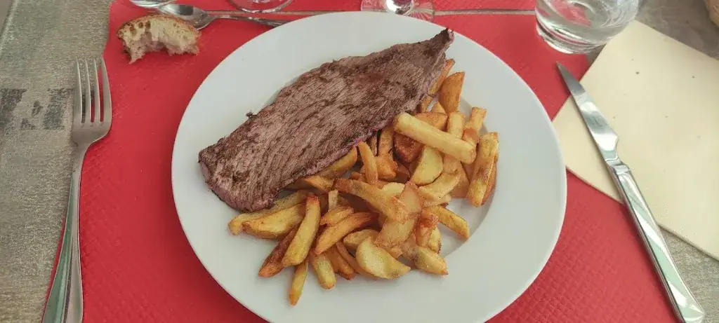 Menu_BAR REST Les Voyageurs_Naucelle_image_8