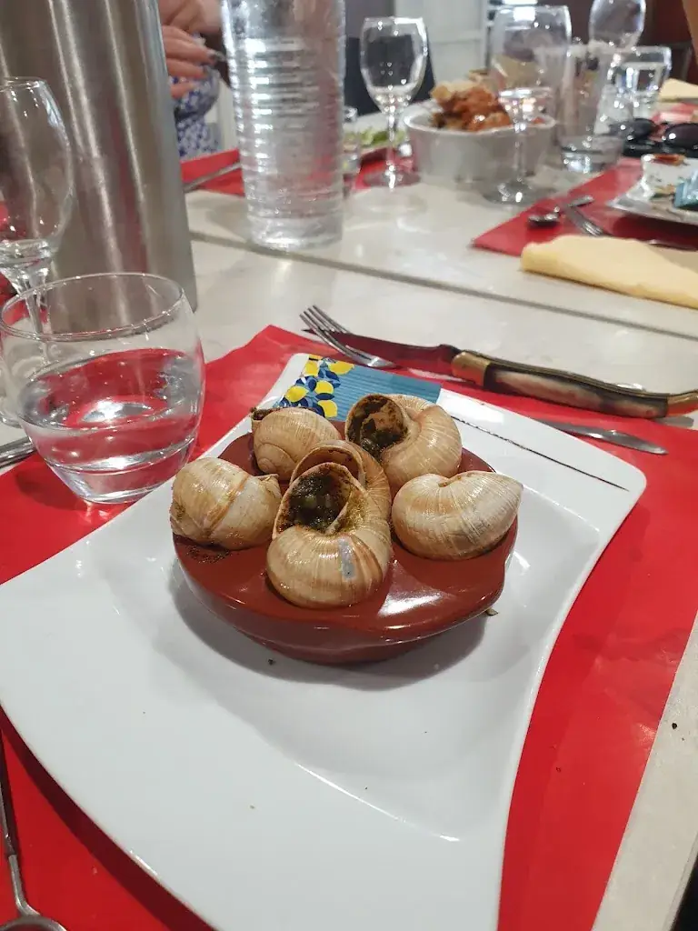 Menu_BAR REST Les Voyageurs_Naucelle_image_9