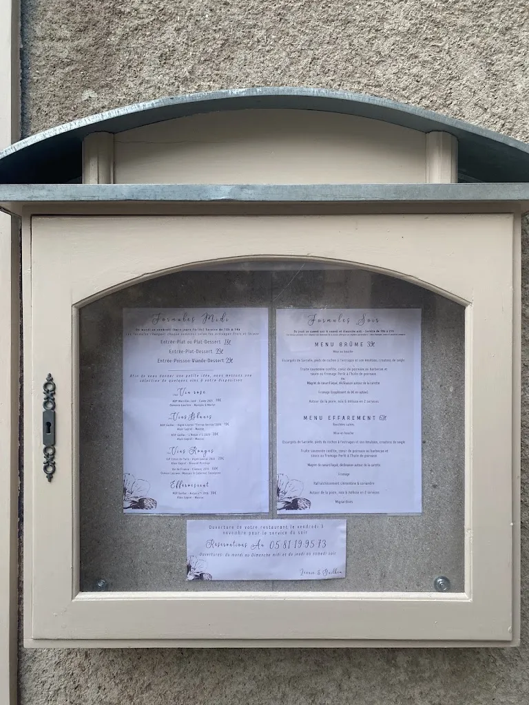 Menu_L’Obélias_Naucelle_image_1