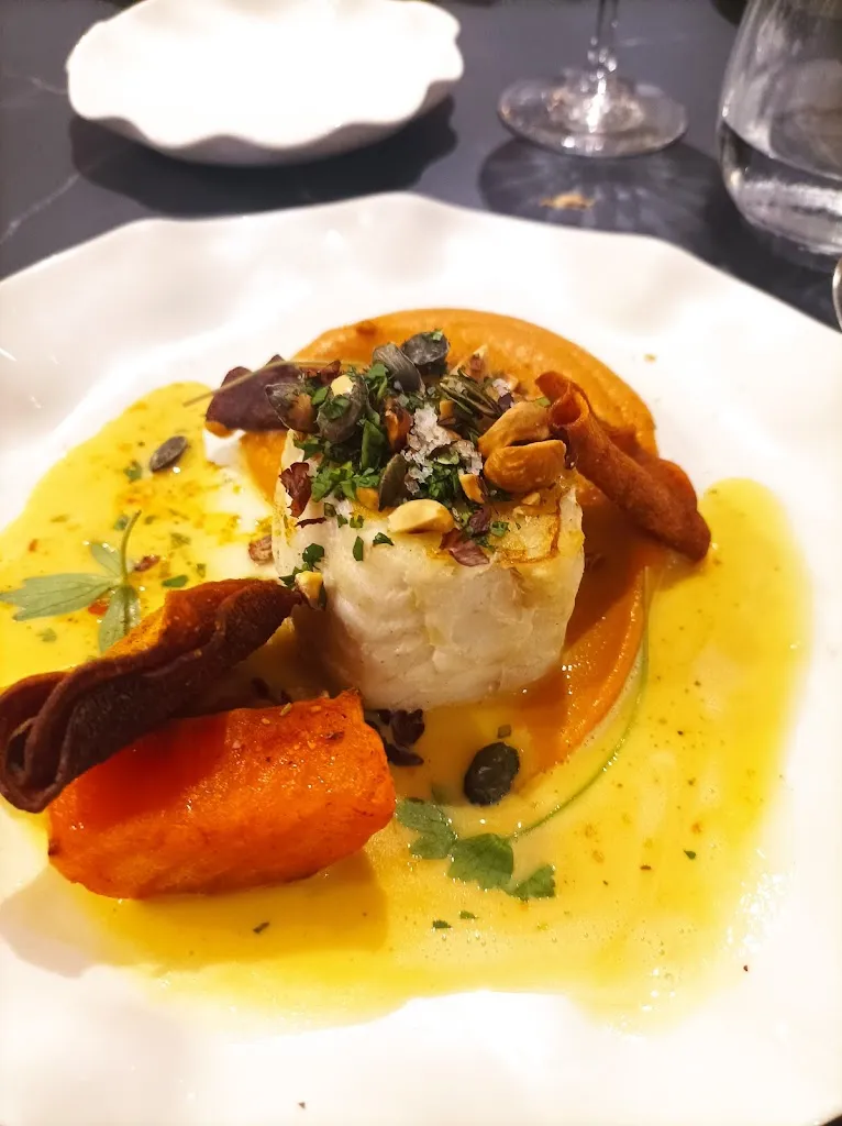 Menu_L’Obélias_Naucelle_image_2