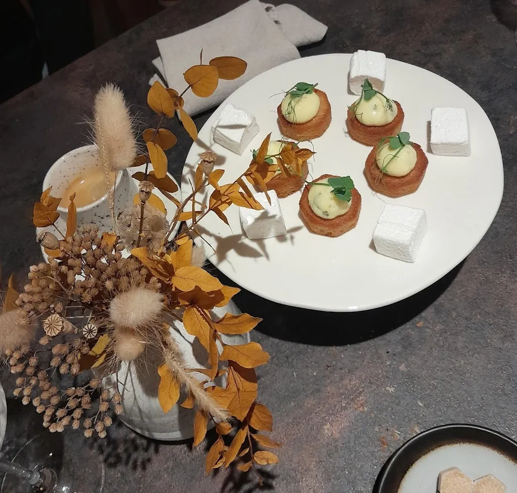 Menu_L’Obélias_Naucelle_image_3