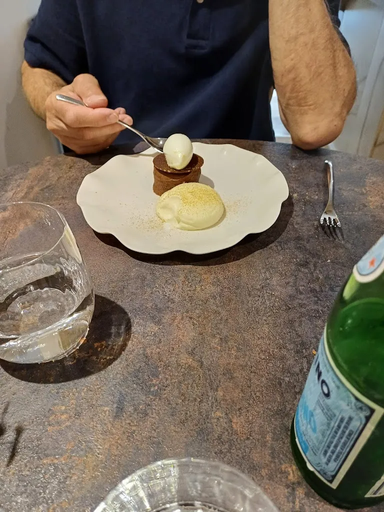 Menu_L’Obélias_Naucelle_image_4