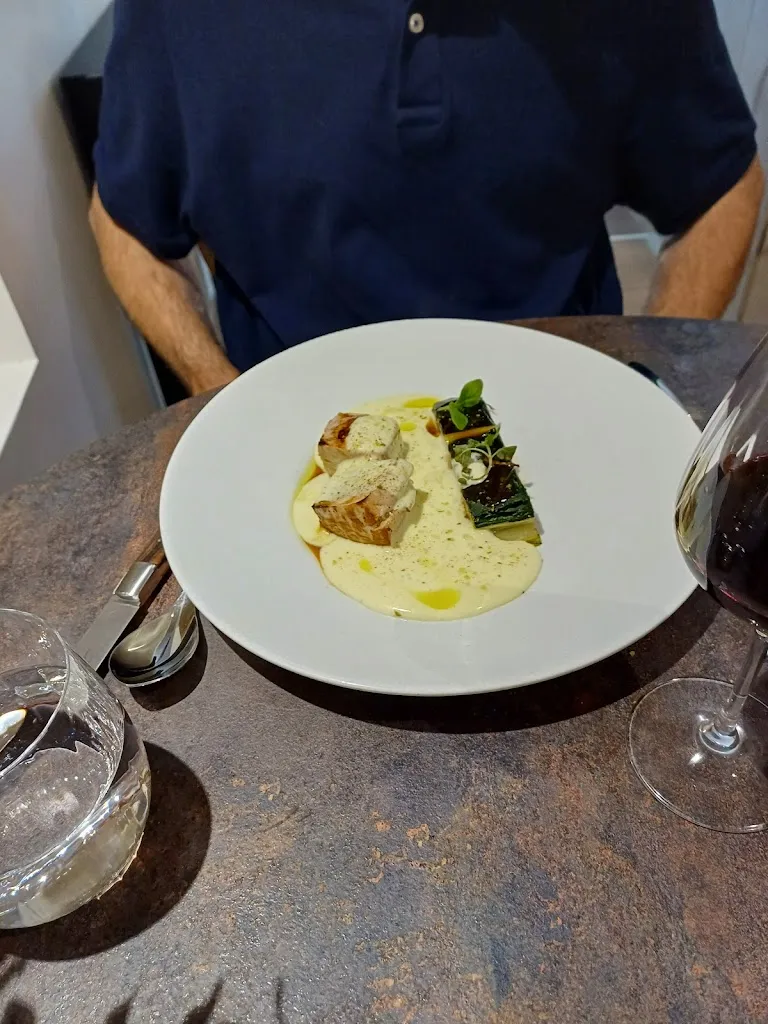 Menu_L’Obélias_Naucelle_image_5