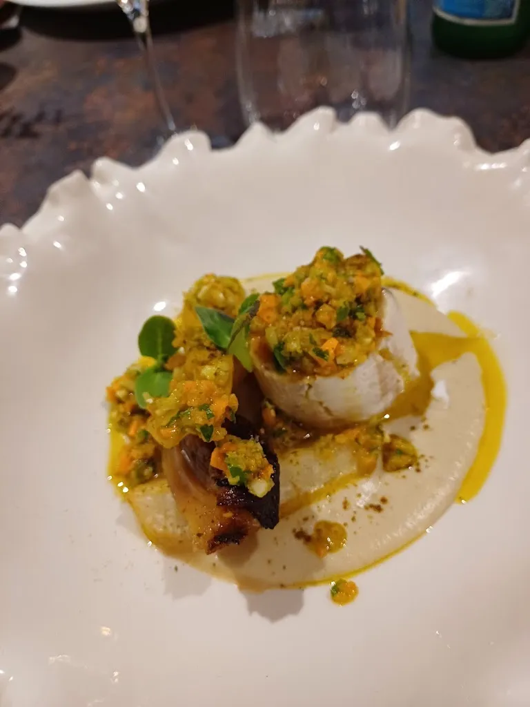 Menu_L’Obélias_Naucelle_image_6