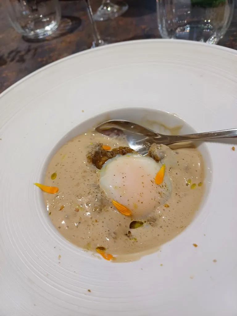 Menu_L’Obélias_Naucelle_image_7