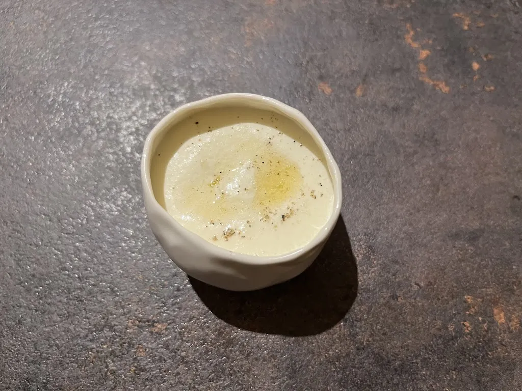 Menu_L’Obélias_Naucelle_image_9