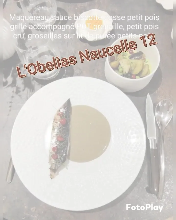 L’Obélias_Naucelle_slider_image_2