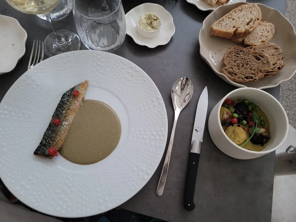 L’Obélias_Naucelle_slider_image_3