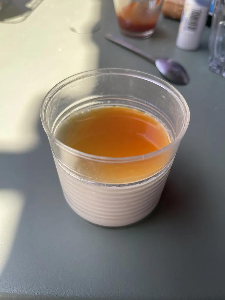 Menu_LE FLAMBADOU PIZZERIA HEBERGEMENT_Naucelle_image_1