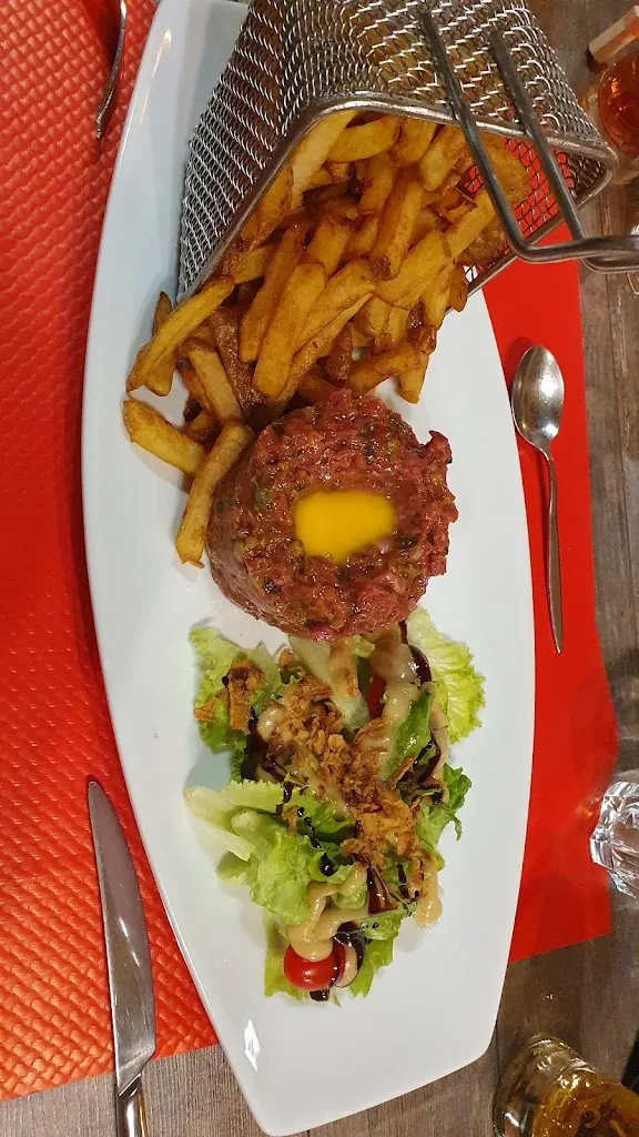 Menu_LE FLAMBADOU PIZZERIA HEBERGEMENT_Naucelle_image_2