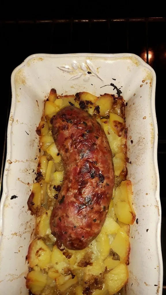 Menu_LE FLAMBADOU PIZZERIA HEBERGEMENT_Naucelle_image_4