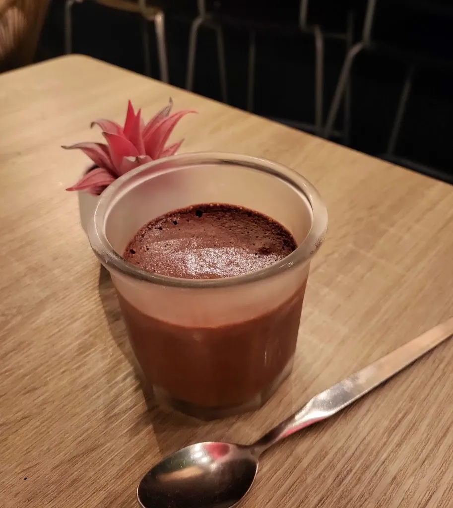 Menu_LE FLAMBADOU PIZZERIA HEBERGEMENT_Naucelle_image_6