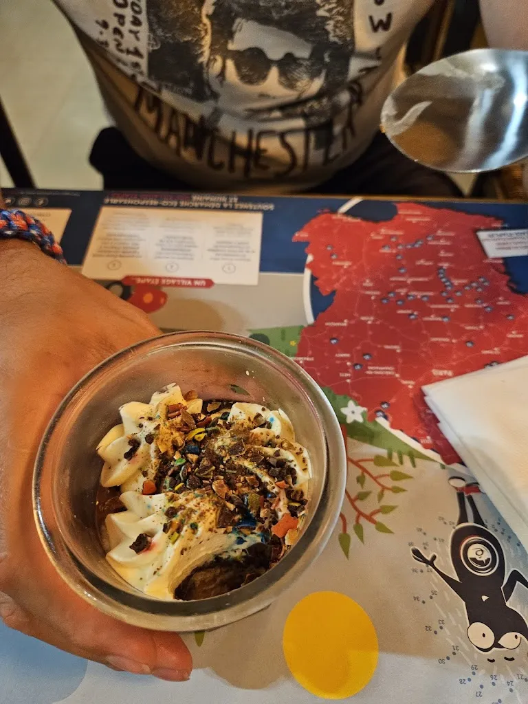 Menu_LE FLAMBADOU PIZZERIA HEBERGEMENT_Naucelle_image_7