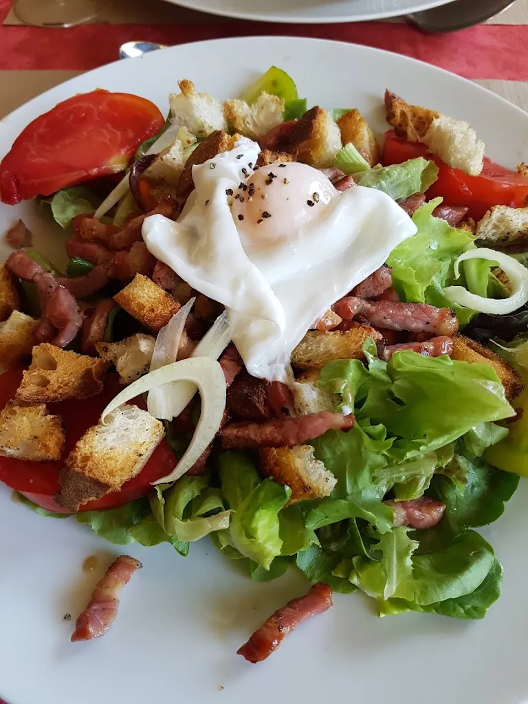 Menu_LE FLAMBADOU PIZZERIA HEBERGEMENT_Naucelle_image_8