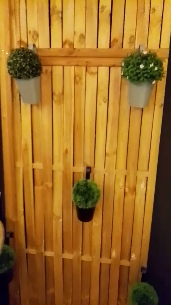 LE FLAMBADOU PIZZERIA HEBERGEMENT_Naucelle_slider_image_2