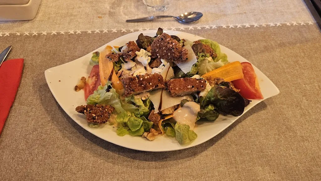 LE FLAMBADOU PIZZERIA HEBERGEMENT_Naucelle_slider_image_3