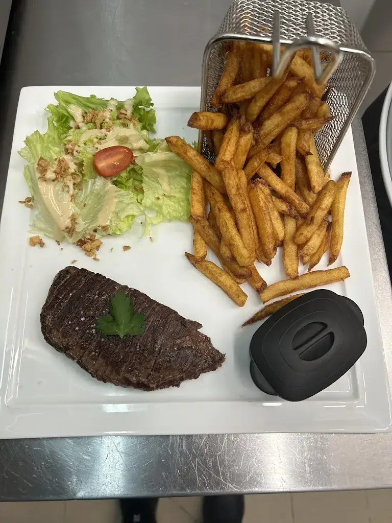 Menu_La Paille d'Or_Naucelle_image_5