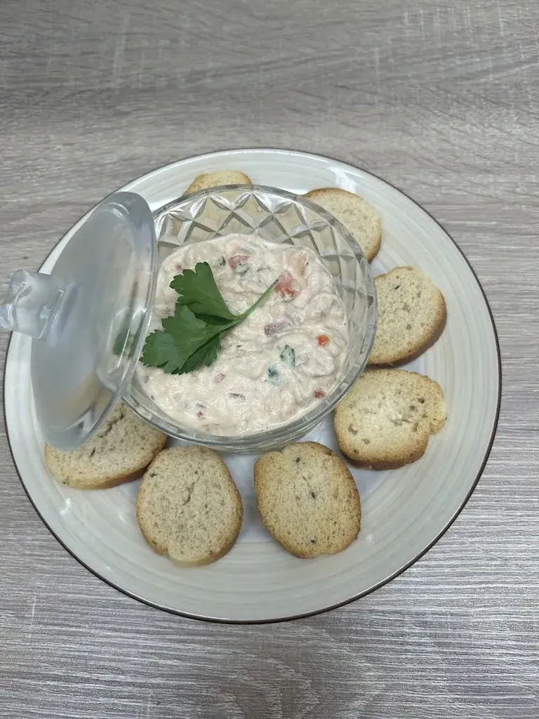 Menu_La Paille d'Or_Naucelle_image_6