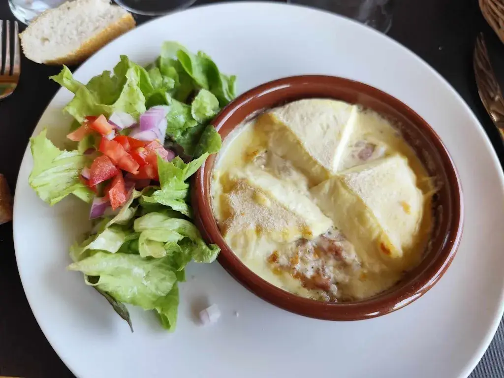 Menu_La Paille d'Or_Naucelle_image_8