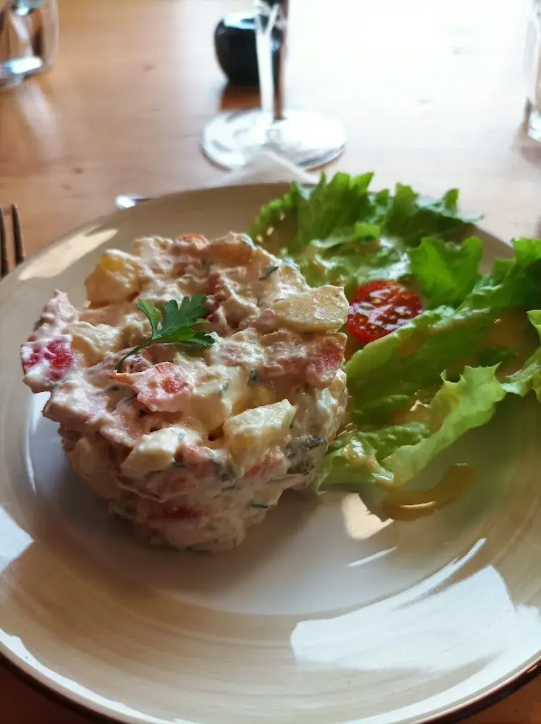 Menu_La Paille d'Or_Naucelle_image_9