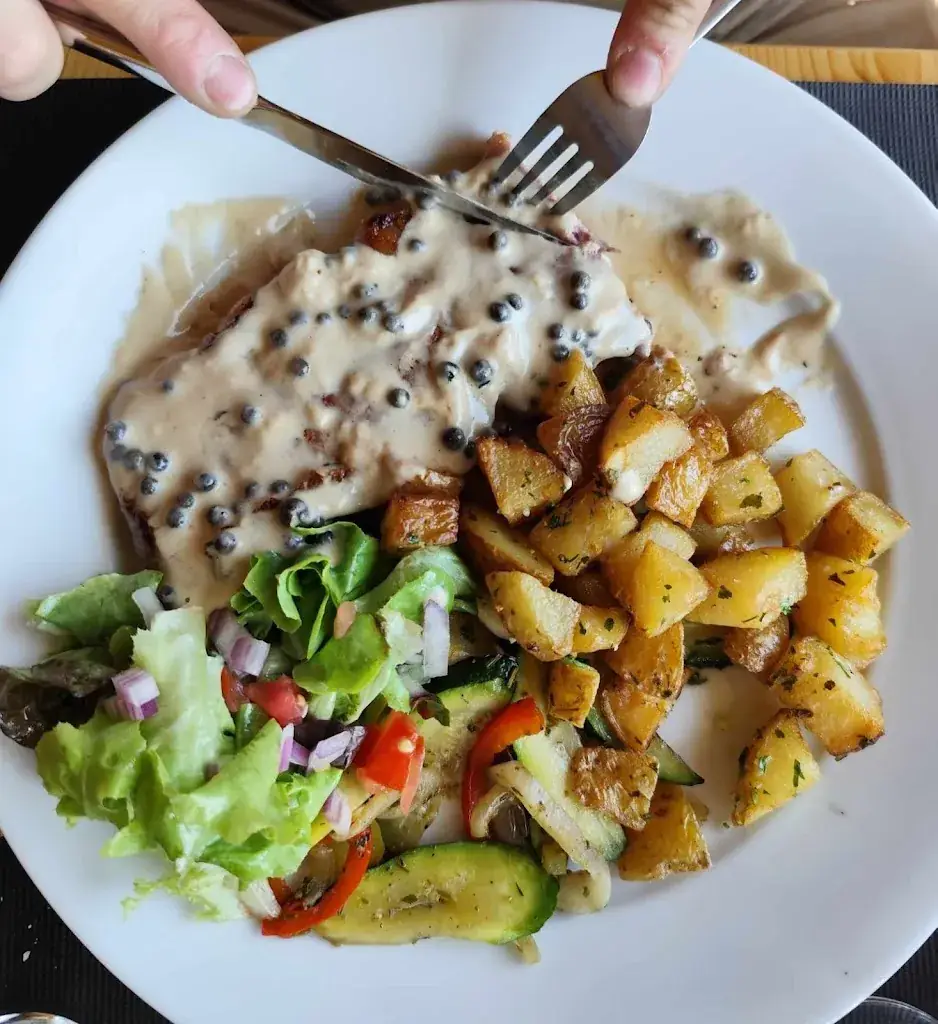 La Paille d'Or_Naucelle_slider_image_2