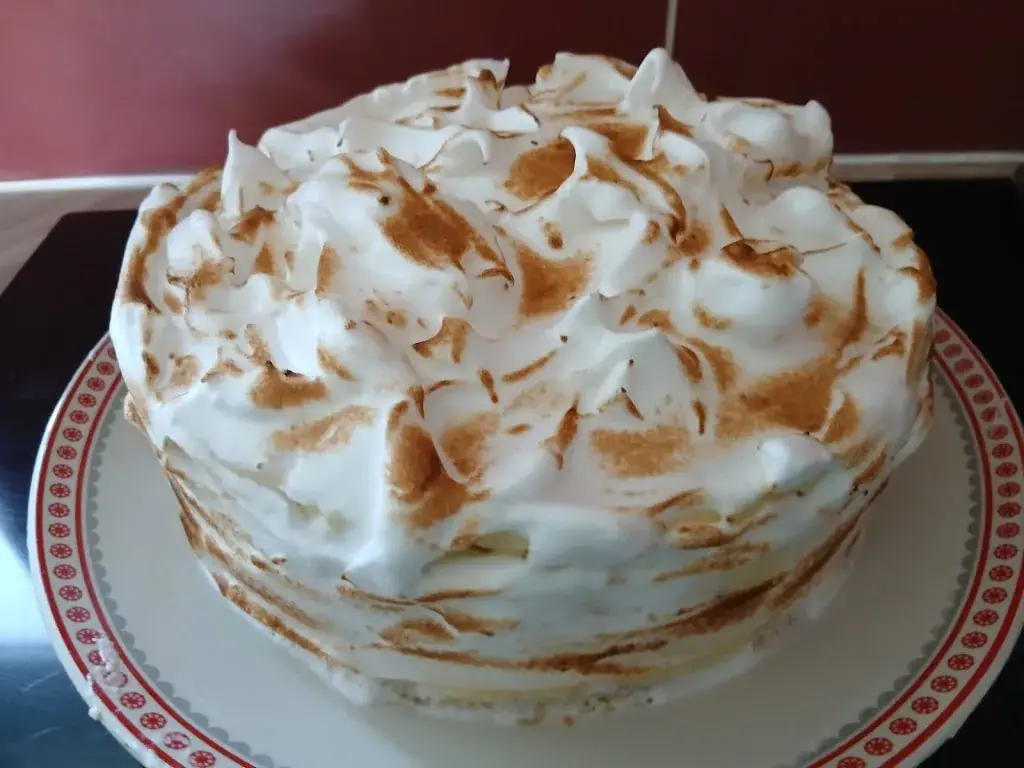 La Paille d'Or_Naucelle_slider_image_3