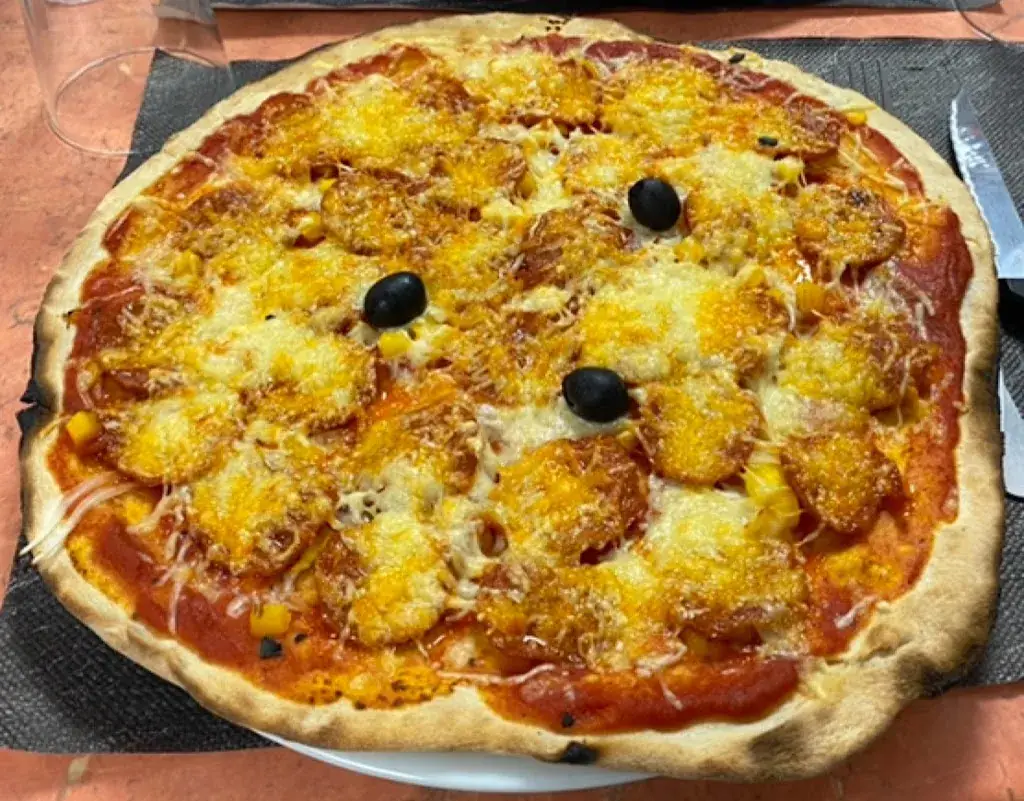 Menu_L'embuscade_Tauriac-de-Naucelle_image_1