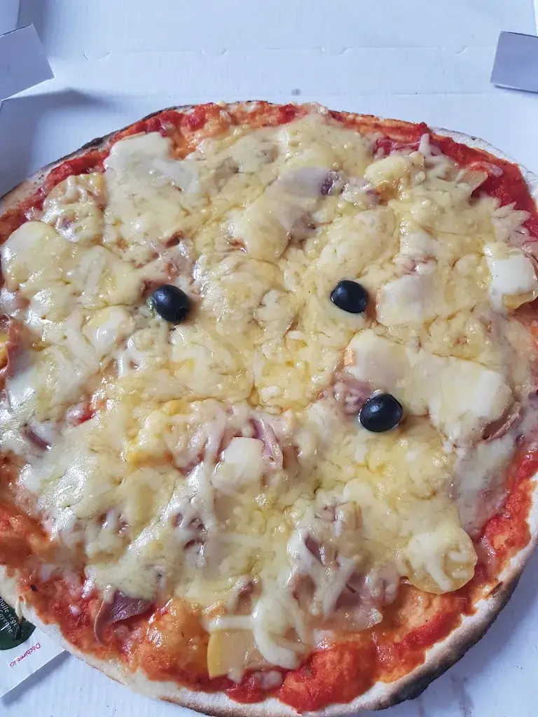 Menu_L'embuscade_Tauriac-de-Naucelle_image_2